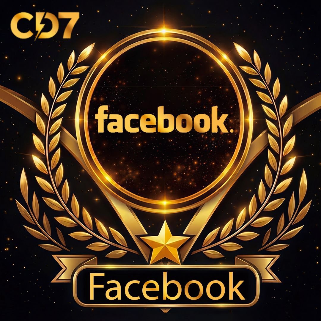 FACEBOOK