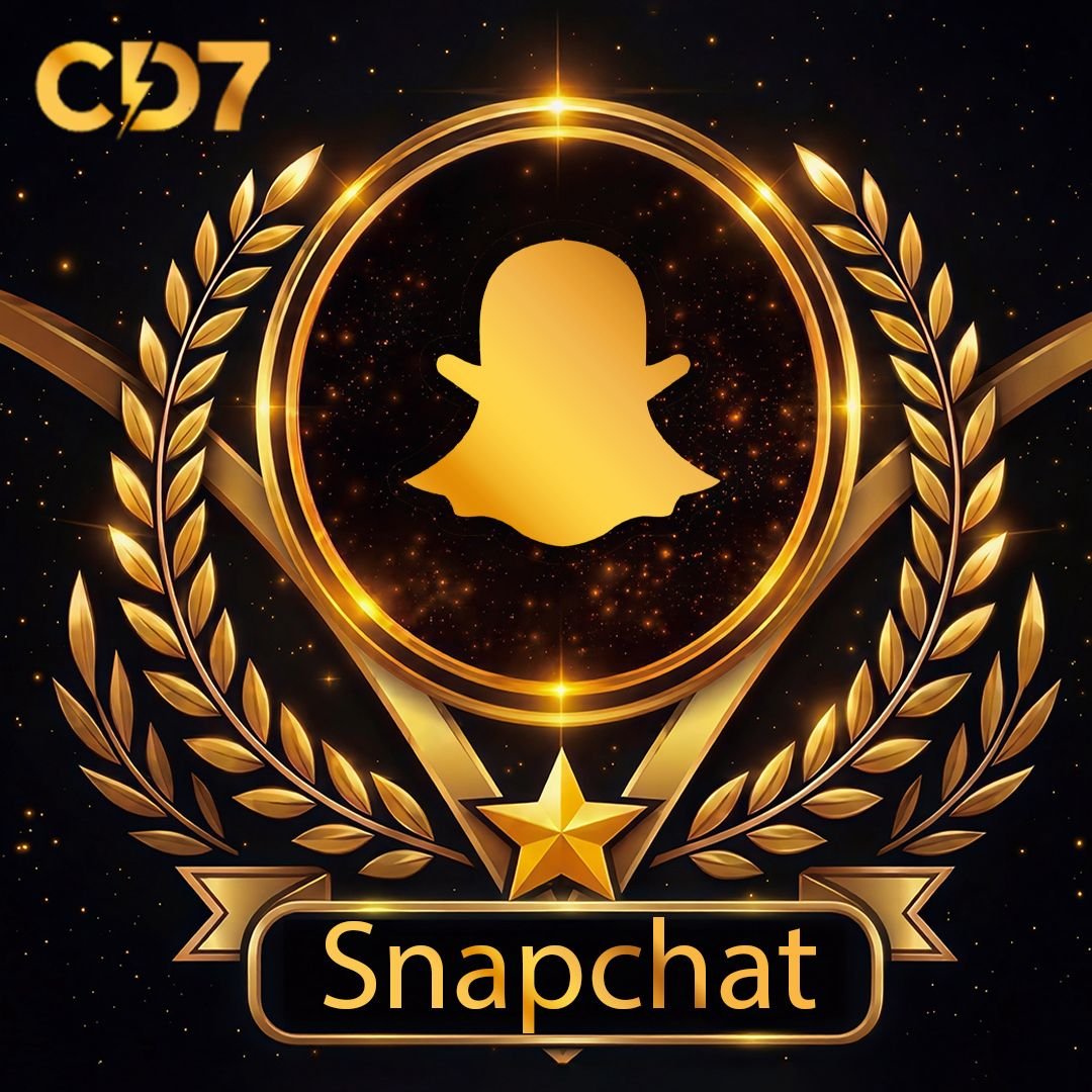 SNAP CHAT
