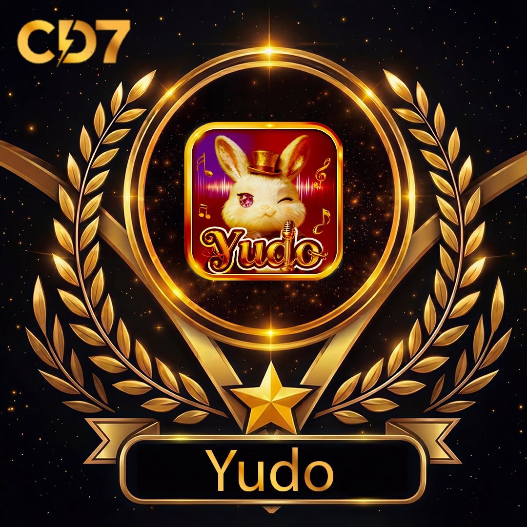 YUDO