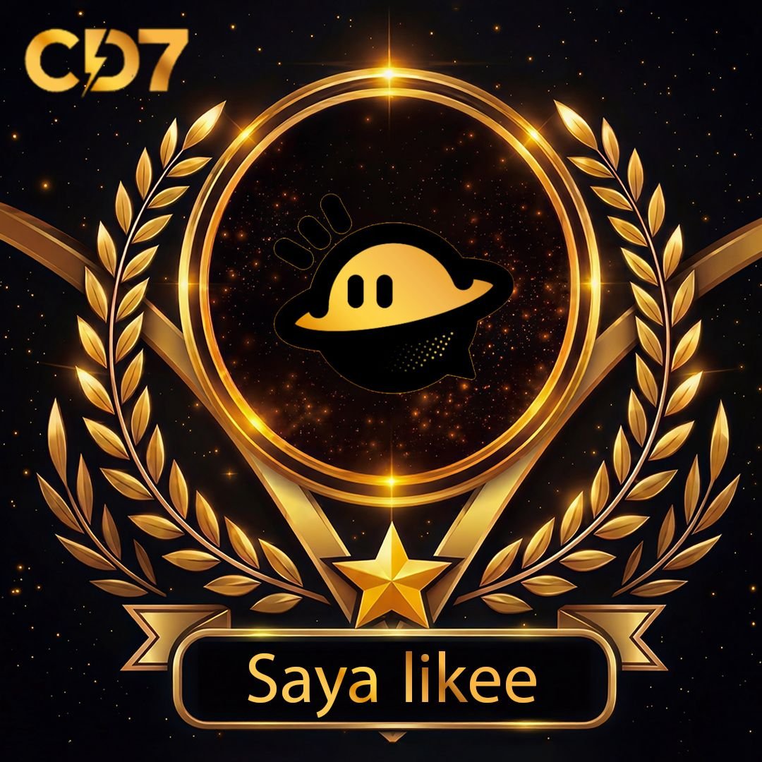 SAYA 