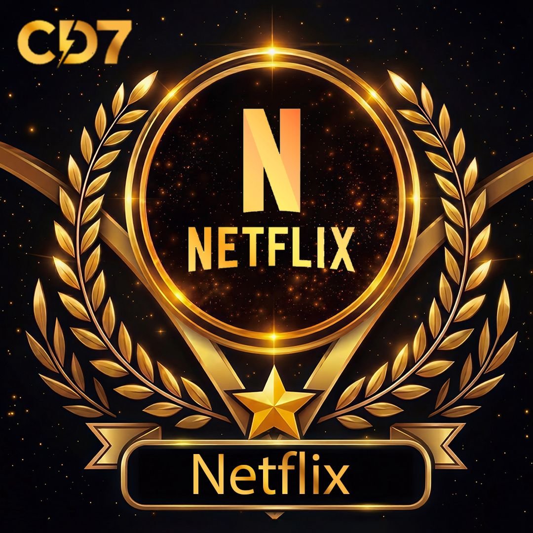 NET FLIX