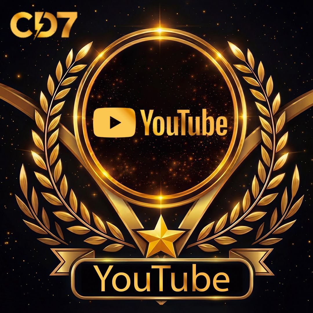 YOU TUBE