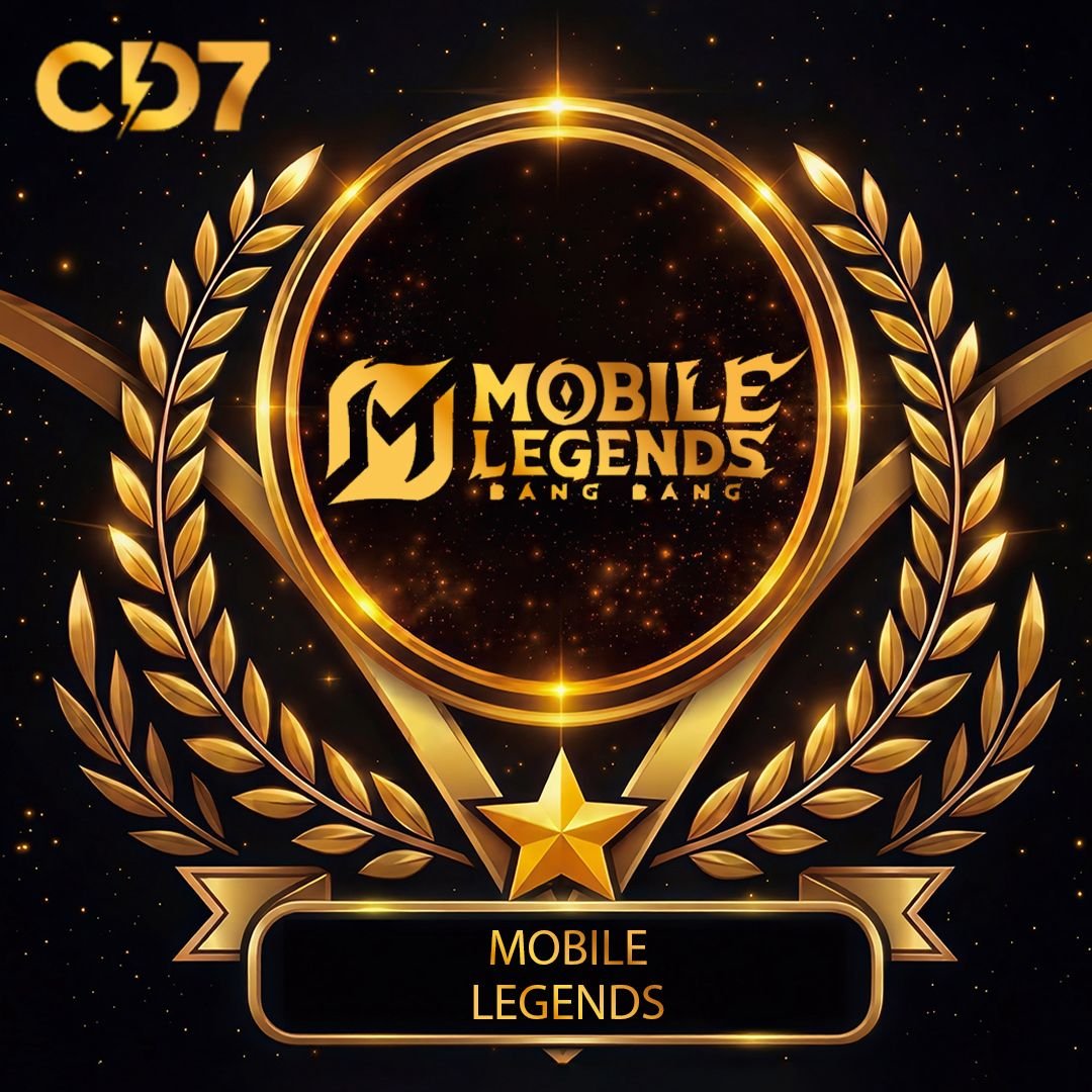 172 جوهره