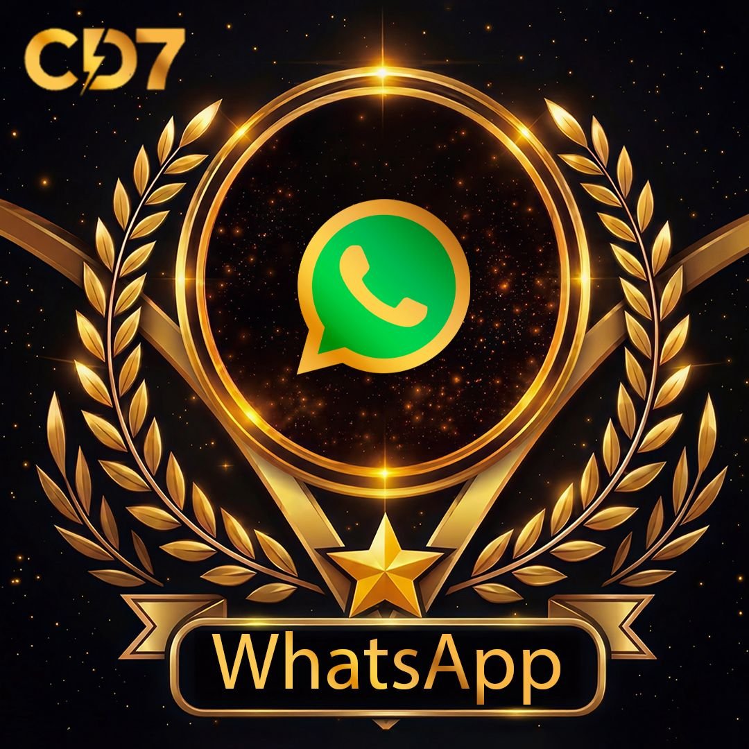 WHATS APP